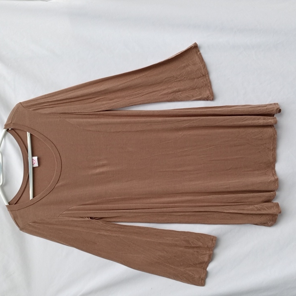 Wanna B dress